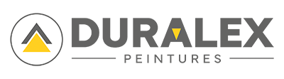 Duralex