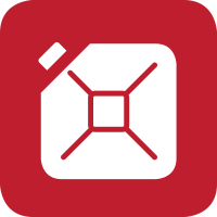 Solvente