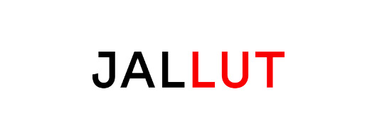 Jallut