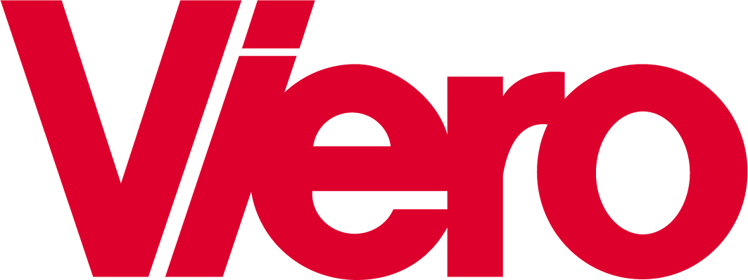 Viero