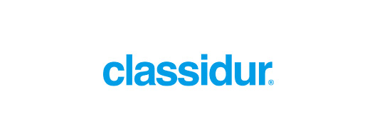 Classidur
