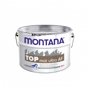 Top Mat Ultra AF