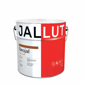 Neojal thixo mat