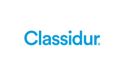Logo Classidur