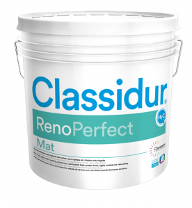 RenoPerfect Mat
