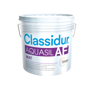 Aquasil AF Mat