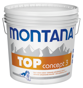 Top Concept 3