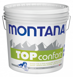 Top Confort