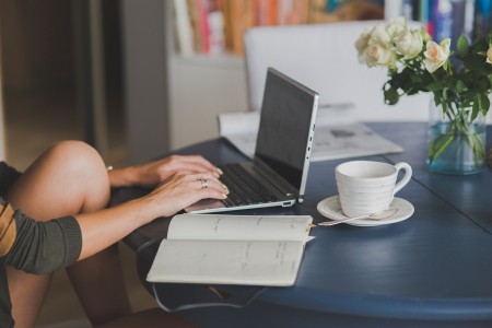 Consulter le solde de sa carte cadeau sur un portail web