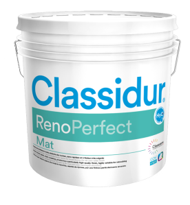 RenoPerfect Mat