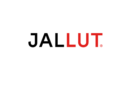 Logo marque Jallut