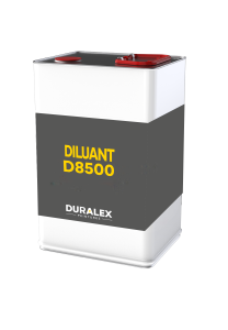 Diluant polyuréthane D8500