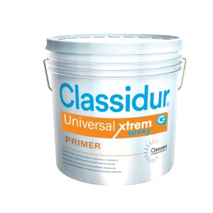 Universal Xtrem Primer Epoxy