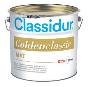 Goldenclassic