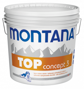 Top Concept 3