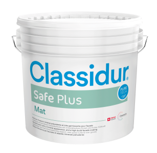 Safe Plus Mat