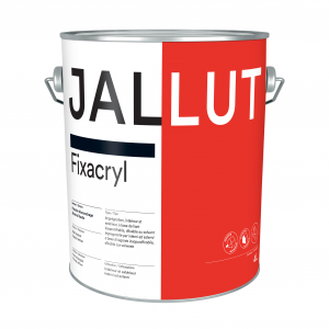 Fixacryl