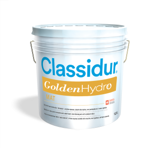 Golden Hydro