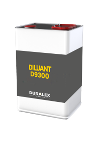 Diluant epoxy D9300