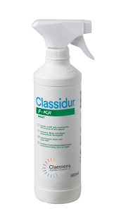 F-Kill 