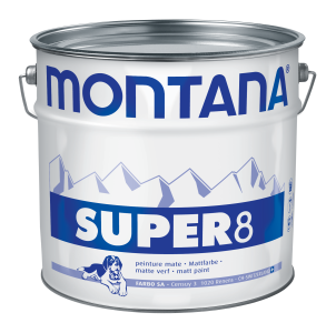 Super 8