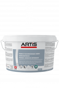 Voranstrich ARTIS