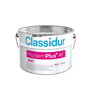 Modern Plus² AF