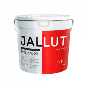 Fixafond SIL