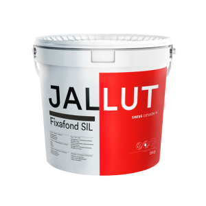 Fixafond SIL
