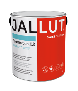 Aquafinition HR brillant