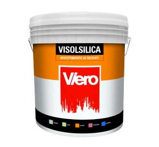 Visolsilica OT
