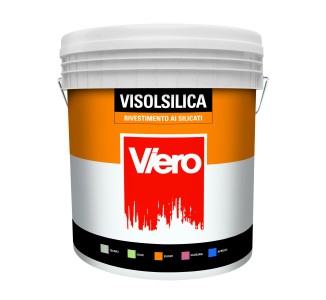 Visolsilica OT