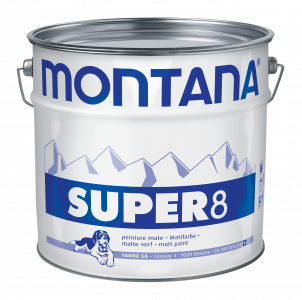 Super 8