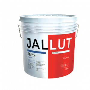 Jalfix Lugano