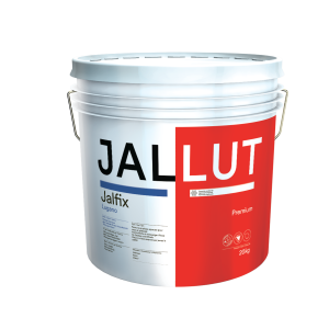 Jalfix Lugano