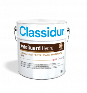 XyloGuard Hydro Stain