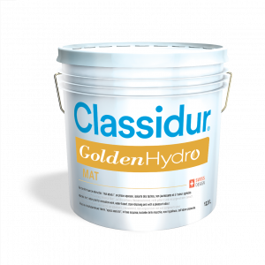 Golden Hydro 