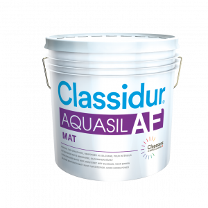 Aquasil AF Mat