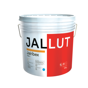 Jalribex ribé 2