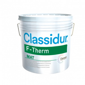 F-Therm