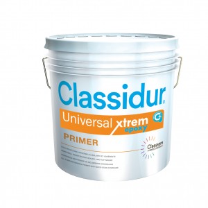 Universal Xtrem Primer Epoxy