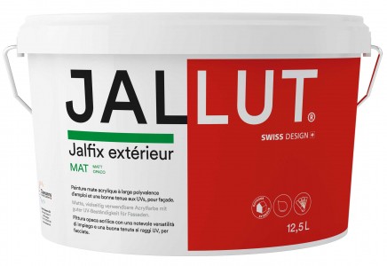 Jalfix extérieur