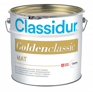 Goldenclassic