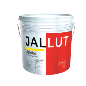 Jalribé standard 1.2