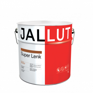 Super Lenk