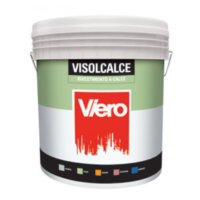 Visolcalce Fin