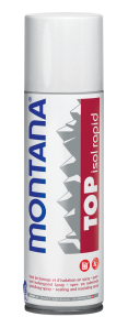 Top Isol Rapid Spray