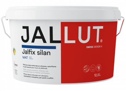 Jalfix silan