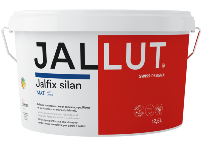 Jalfix silan