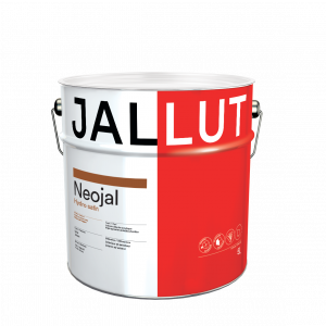 Neojal Hydro satin